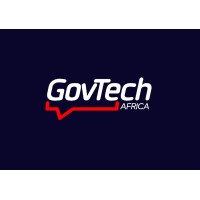 GovTech Africa logo - Similar company to Buknr