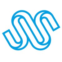 Working Spirit logo - Similar company to Unica Ict Solutions