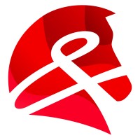 Euverman & Nuyts, makelaars in Twente logo - Similar company to Mb Makelaars Breda