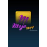 Mojomapp