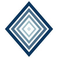 Milestone Projectbeheersing logo - Similar company to Kodos B.V.