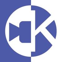 KOLECTIV MEDIA logo - Similar company to Studio Office Kolectiv