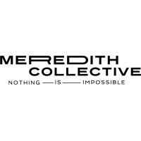 Meredith Collective logo - Similar company to Pd3