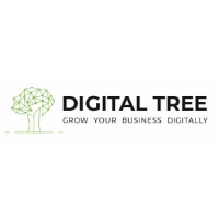 DIGITAL TREE logo - Similar company to Localtasker Pty Ltd