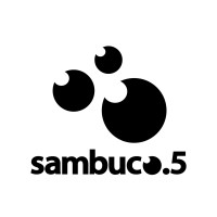 Sambuco5 logo - Similar company to C.Key Consulting
