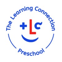 The Learning Connection Preschool logo - Similar company to Nest School For Whole Child Development, Inc
