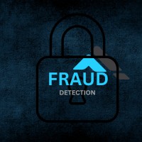 Fraudulent Companies & Managing Directors logo - Similar company to Cmm Security Services Ltd