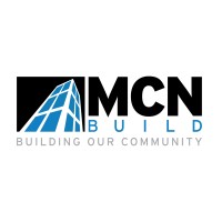 MCN Build logo - Similar company to Ernst Equities