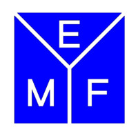 Electrical Manufacturing and Fabricating Ltd. logo - Similar company to Samaan Capital Management Ltd.