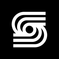 Studio Stranger logo - Similar company to Emottoons Studio