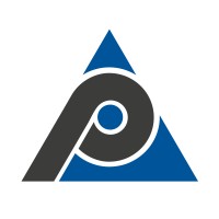 Gebrueder Peitz Polska Sp. Z O. O.