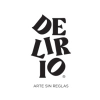 Delirio Restaurante logo - Similar company to Coco Room Escape Room