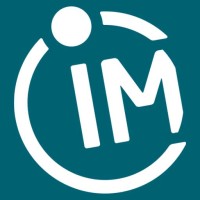 IMPREG GmbH logo - Similar company to Ims Group Gmbh