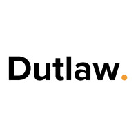 Dutlaw. logo - Similar company to Lee Legal Group