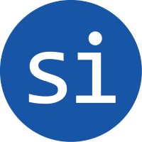 Silogic Group logo - Similar company to Silogica