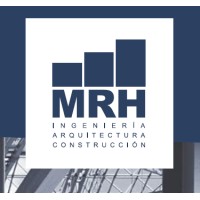 SEMINARIOS MRH INGENIERÍA logo - Similar company to Sda | Structural Design Academy