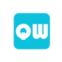 Qun Wei Design Pte.Ltd. logo - Similar company to Lignar Engineering