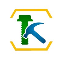 Shanghai Topkun Machinery Co.,Ltd logo - Similar company to Acuflow Metering Pumps