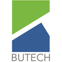 Butech BV logo - Similar company to Duinhouwer Las- En Montagewerk