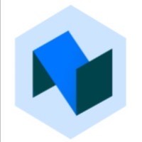 NDTEAM logo - Similar company to Nova Data Testing Inc.