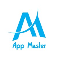 Appmasterconnect logo - Similar company to Castile Security