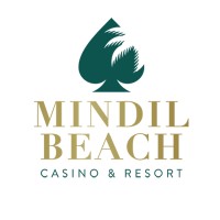 Mindil Beach Casino Resort logo - Similar company to Courtyard By Marriott Darwin