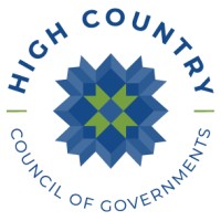 High Country Council of Governments logo - Similar company to Upper Coastal Plain Council Of Governments