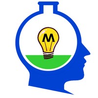 MIND LABS logo - Similar company to Luminar Soft