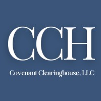 Covenant Clearinghouse