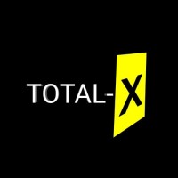 Total-X Softwares logo - Similar company to Orealsoft