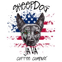 Sheepdog Java Coffee Company