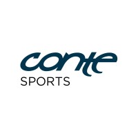 Conte Sports - TFS TUNED FOR SPORTS AG logo - Similar company to Interhockey