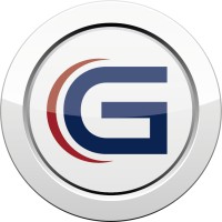 Gather Industrietechnik GmbH logo - Similar company to Gkd-El