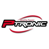P-Tronic