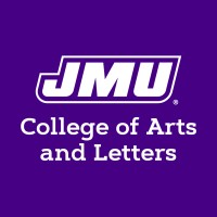 JMU College of Arts & Letters logo - Similar company to Jmu Alumni Association