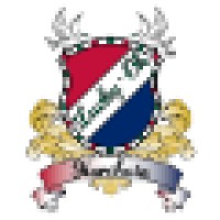 Lucky-Oh Horchata logo - Similar company to Grupo Deli