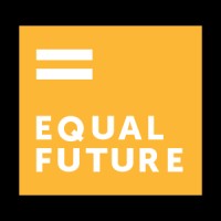 EqualFuture Corp logo - Similar company to Tech Raze