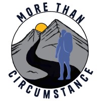 More than Circumstance logo - Similar company to Evstry