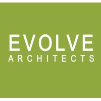 Evolve Architects logo - Similar company to Evolve Architecture