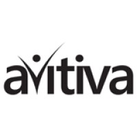 Avitiva