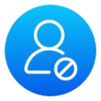 Website-Blocker logo - Similar company to Giayant