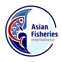 Asian Fisheries International Pakistan logo - Similar company to Luxerá-Elegant Solutions