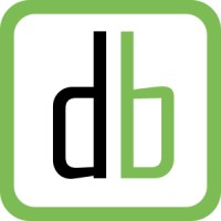 Direct Booking logo - Similar company to Open Greece