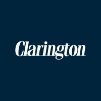 Municipality of Clarington logo - Similar company to Baker Home Solutions
