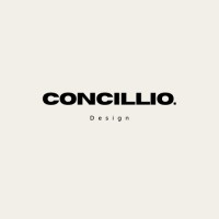 Concillio Design logo - Similar company to Underground Sounds