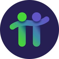 gtd healthcare logo - Similar company to Mastercall Healthcare