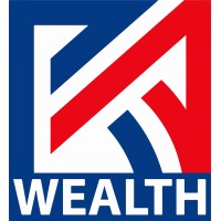RA Wealth Private Limited logo - Similar company to Devmynx