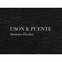Uson y Puente S.L. logo - Similar company to Carol López