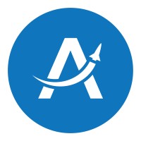 Agile Growth Equity logo - Similar company to Gemini Equity