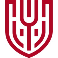 FSQA logo - Similar company to Utta